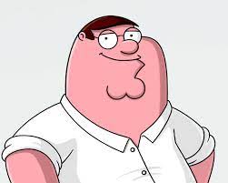 peter griffin.jpg