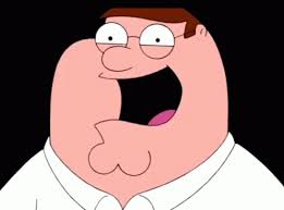 peter griffin.jpg