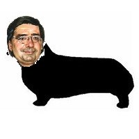 Peter HBD.jpg