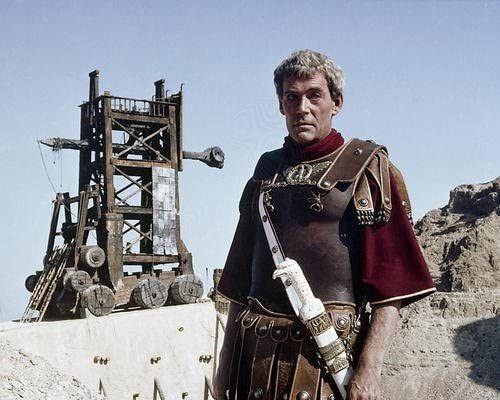 peter otoole masada.jpg