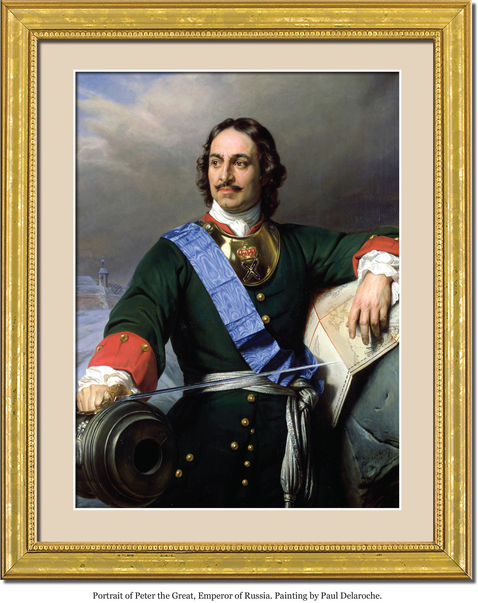 PETER THE GREAT.jpg