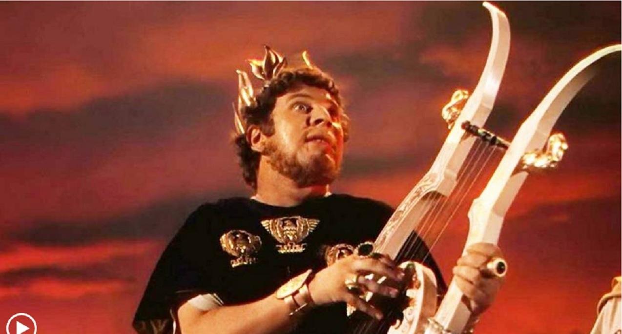 peter-ustinov-no-papel-de-nero-no-filme-quo-vadis-1583834950334_v2_1274x685.jpg