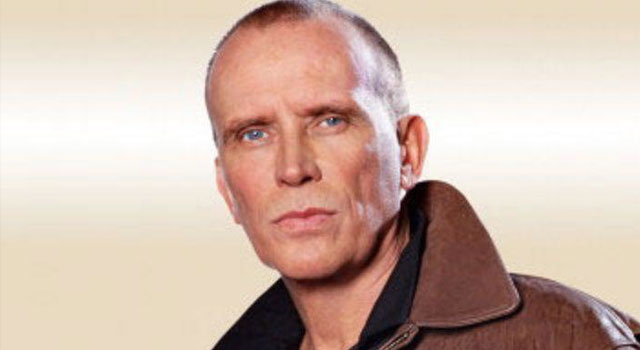 peter-weller.jpg