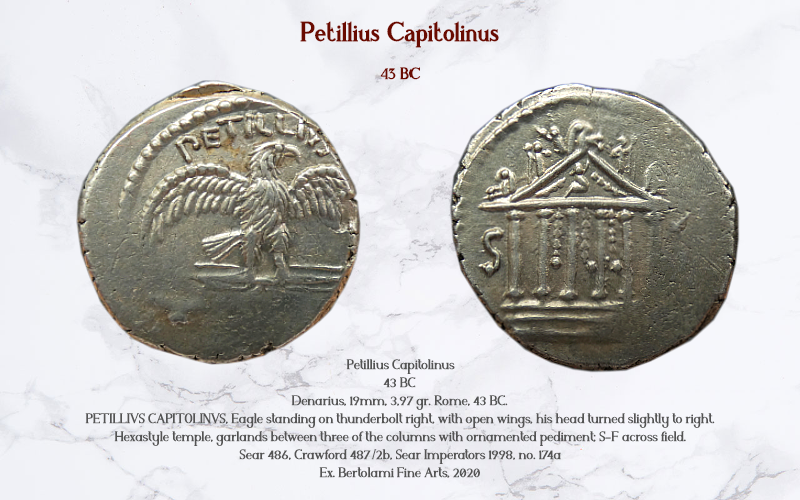 Petillius Capitolinus.png