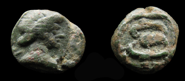 PetitbronzeIkos.jpg