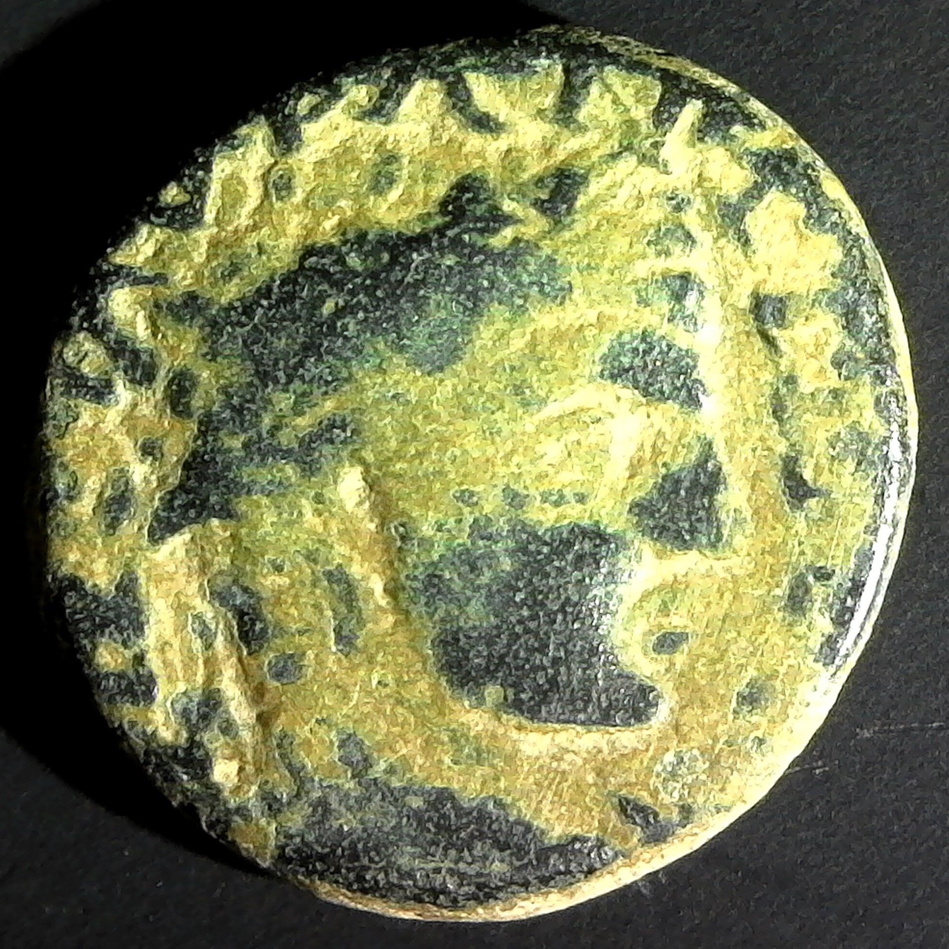 Petra Elagabalus 218 - 222 AD obv.jpg