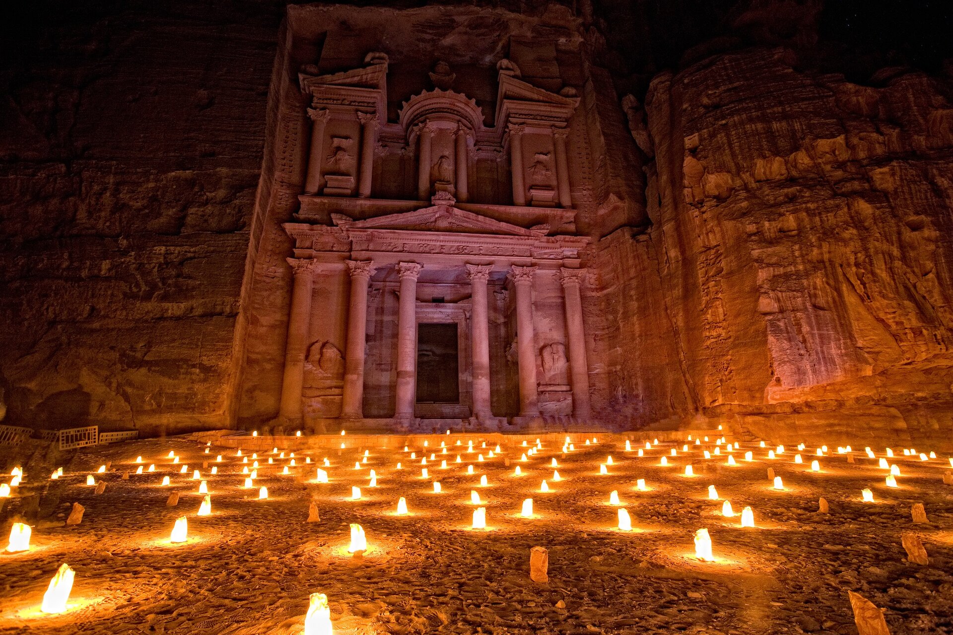 petra.jpg