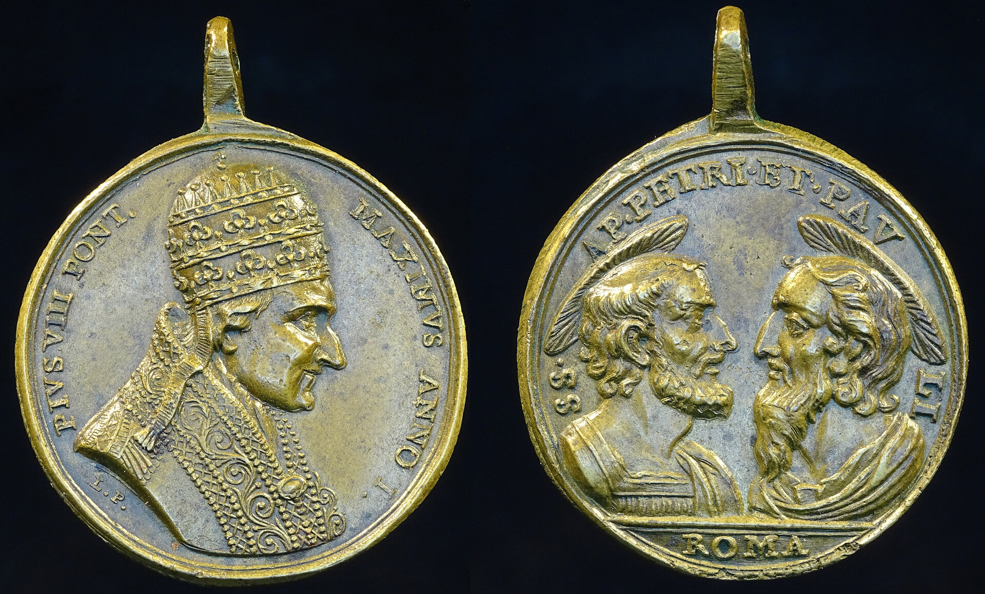 Petrus en Paulus.jpg