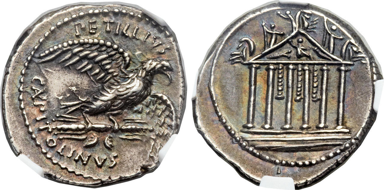 Pettilius Capitolinus 487-2a Atlas 2016.jpg