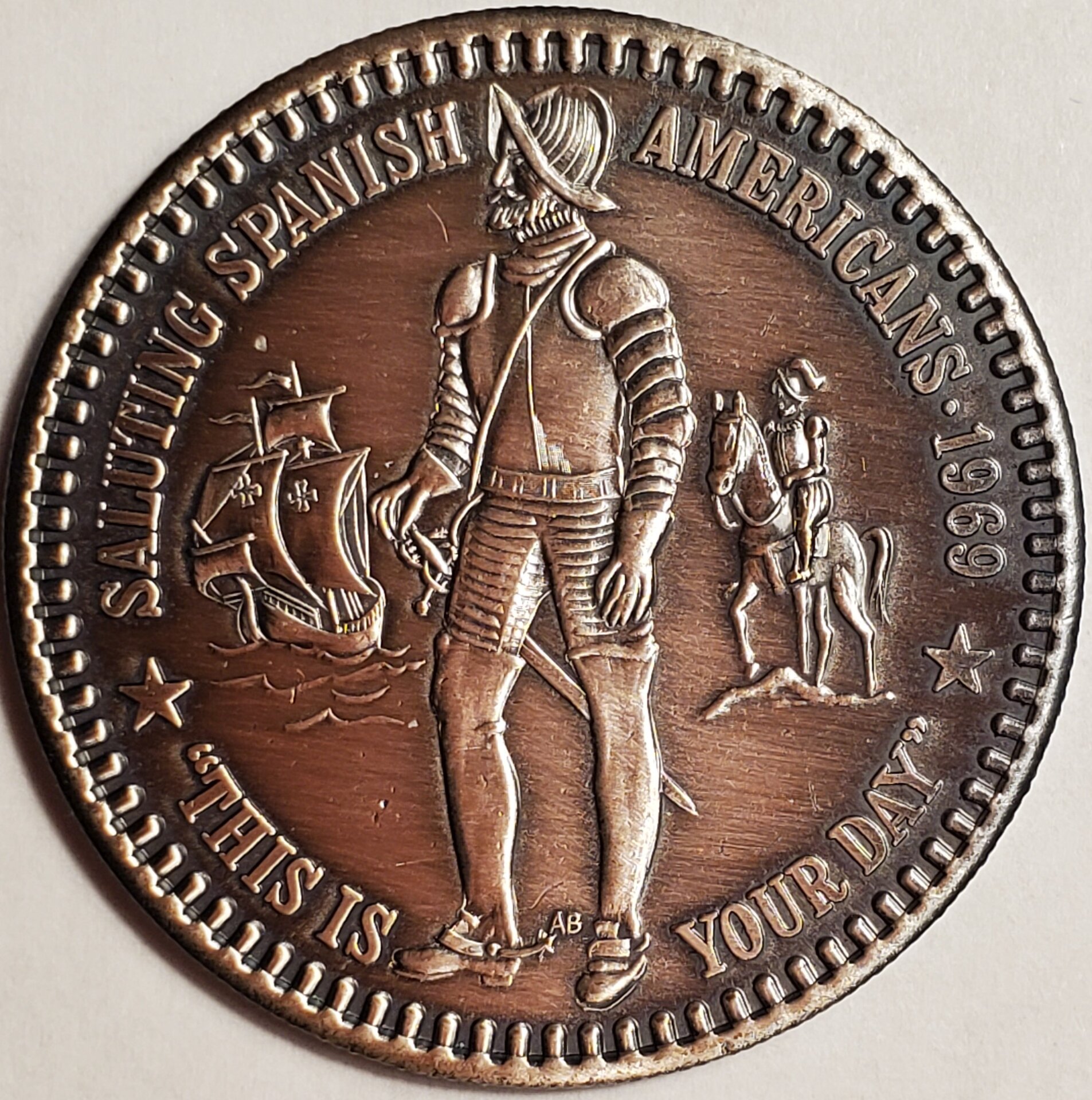 PF 1969 Ox Silver Rev .jpg