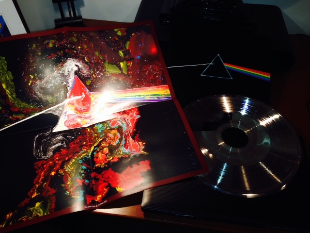 PF Album.JPG
