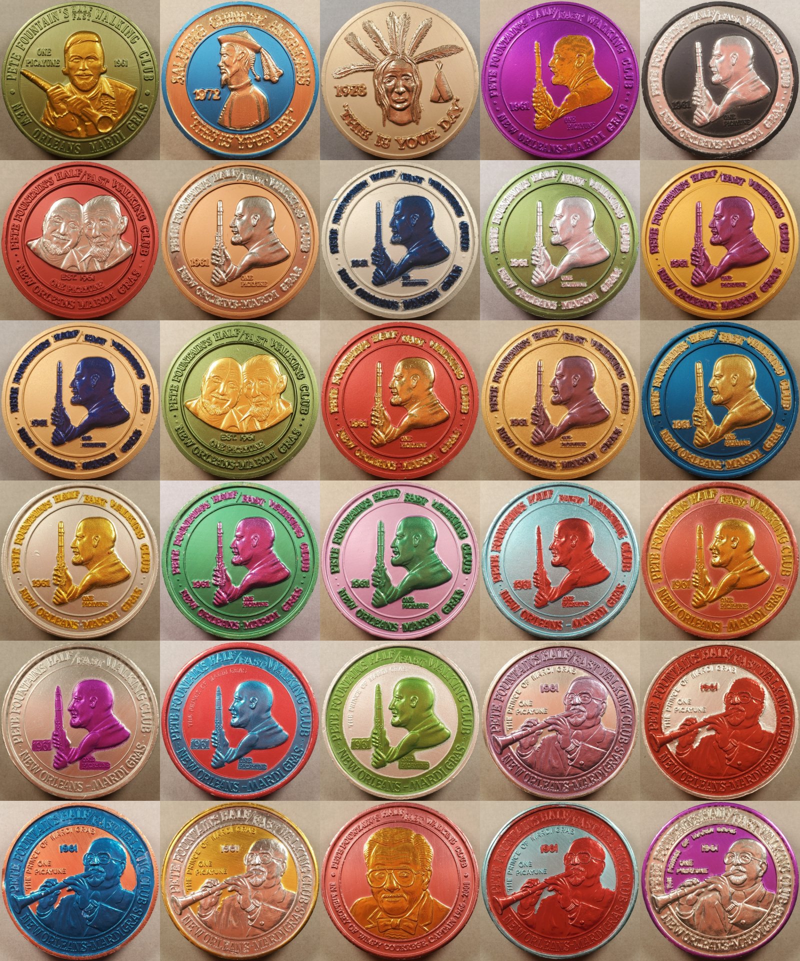PF Duals 1.jpg
