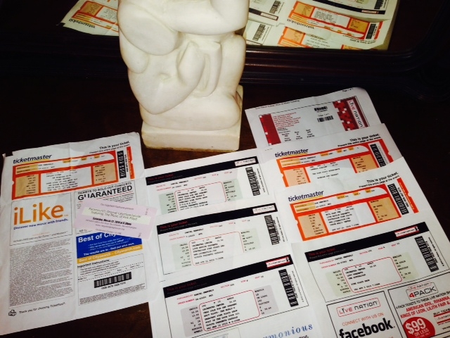PF Tickets.JPG