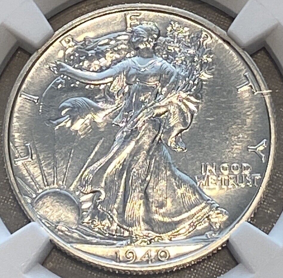 pf62wlib2.jpg