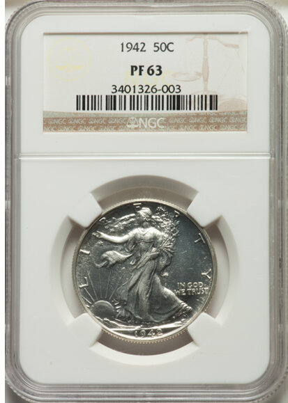 PF63_360.jpg