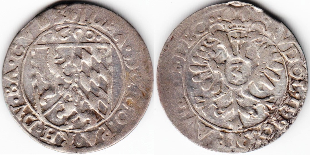 Pfalz-Zweibrucken-kreuzer-03-1600-km2.jpg