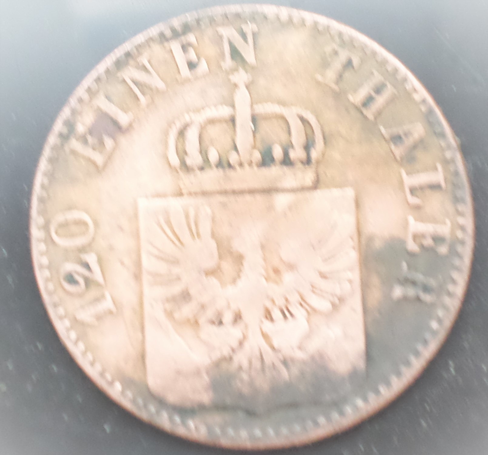 pfenn.JPG