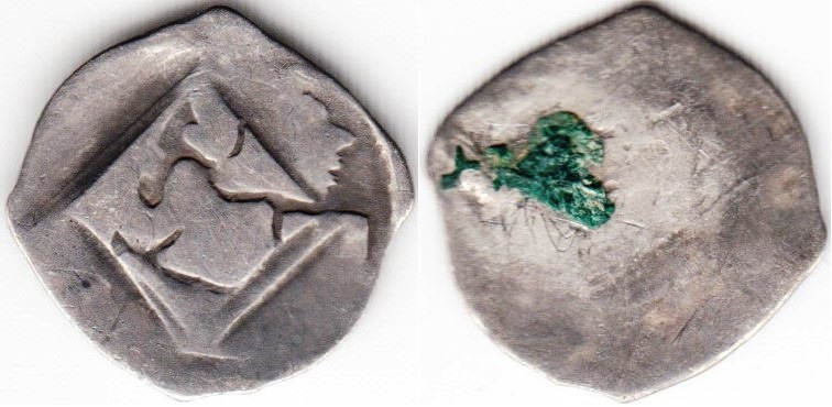 pfennig-01-1348-cnaB251.jpg
