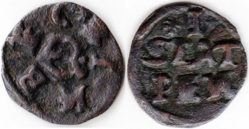 pfennig-01-1647-km40.jpg