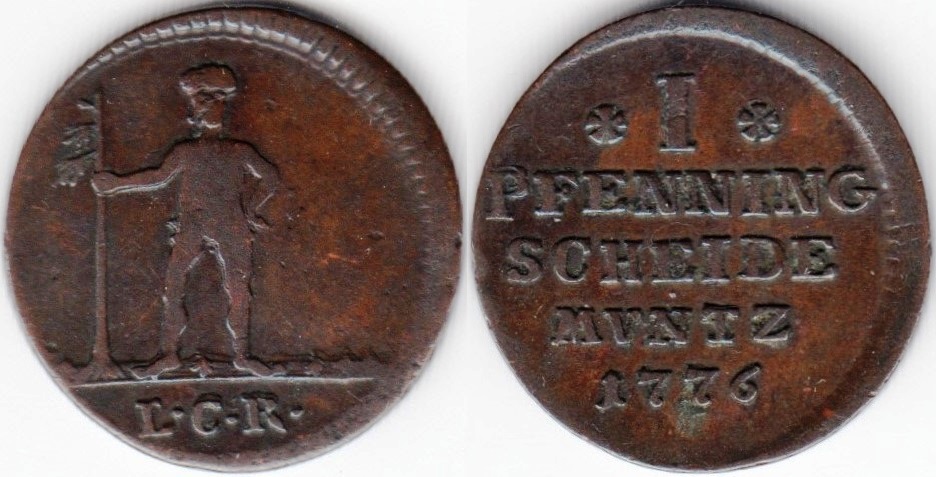 pfennig-01-1779LCR-km330.jpg