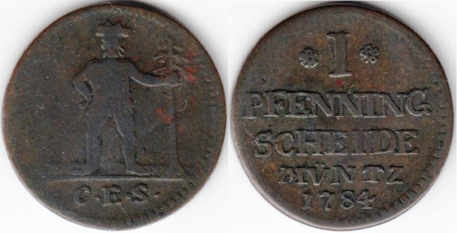 pfennig-01-1784CES-km996.jpg