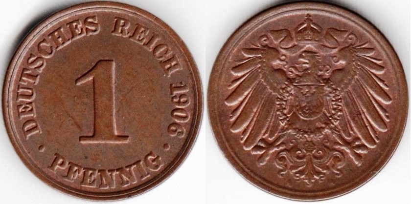 pfennig-01-1906A-km10.jpg