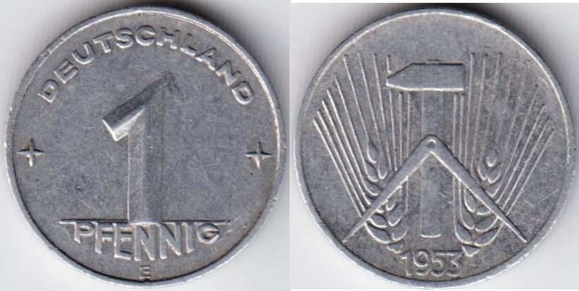 pfennig-01-1953E-km5.jpg