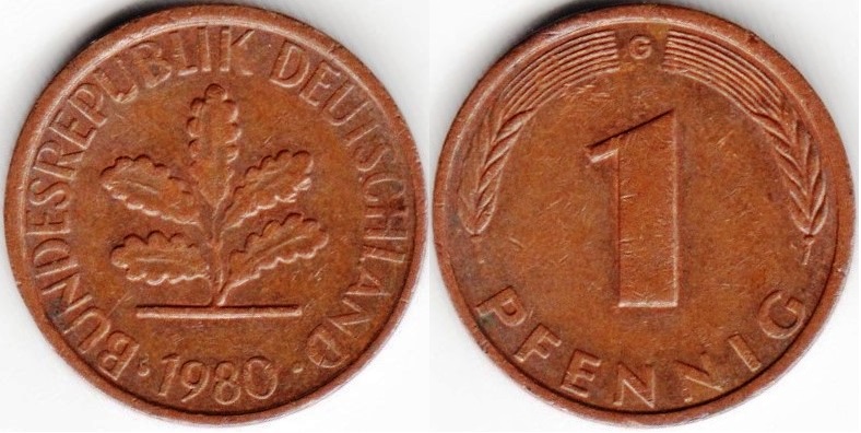 pfennig-01-1980G-km105.jpg
