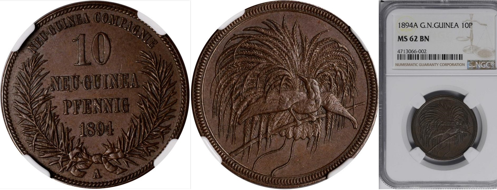pfennig-10-1894A-km3.jpg