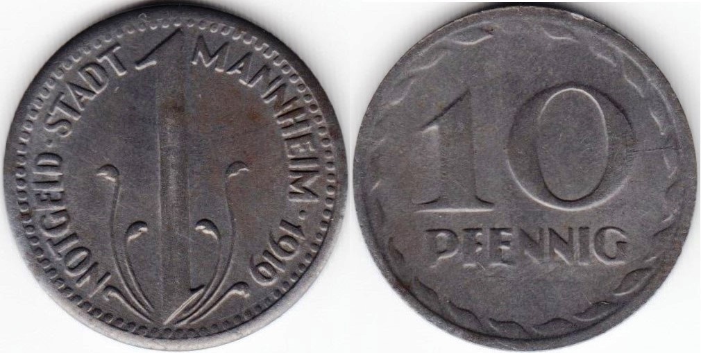 pfennig-10-1919-Mannheim-funck315.2.jpg