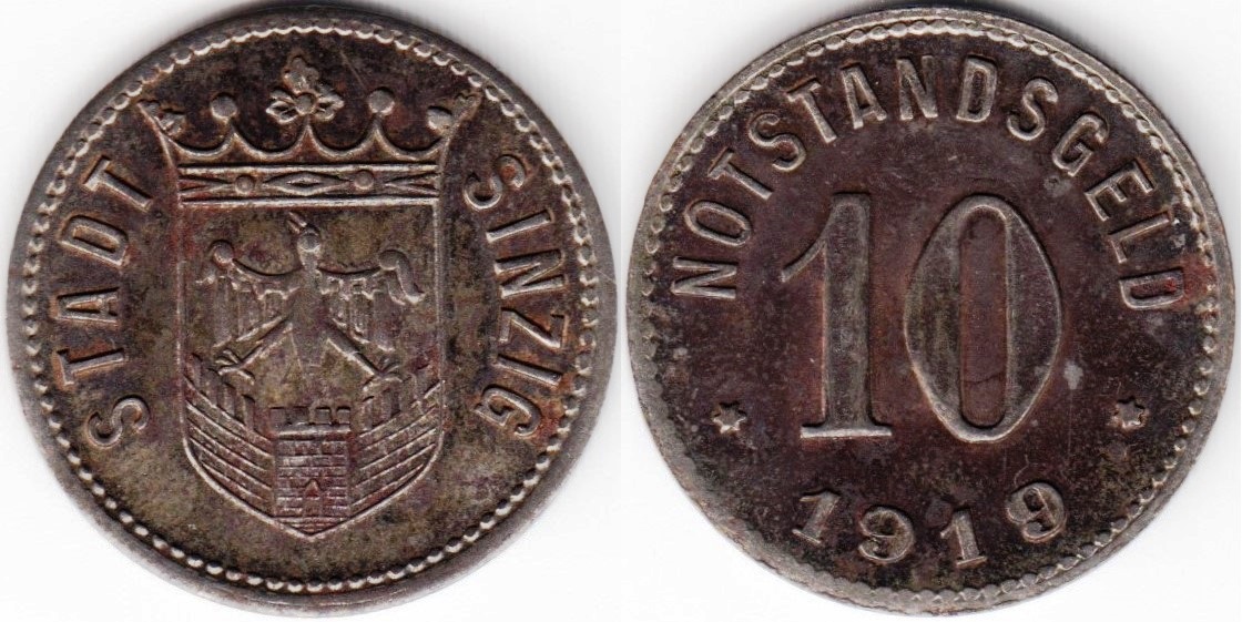 pfennig-10-1919-Sinzig-funck502.5.jpg