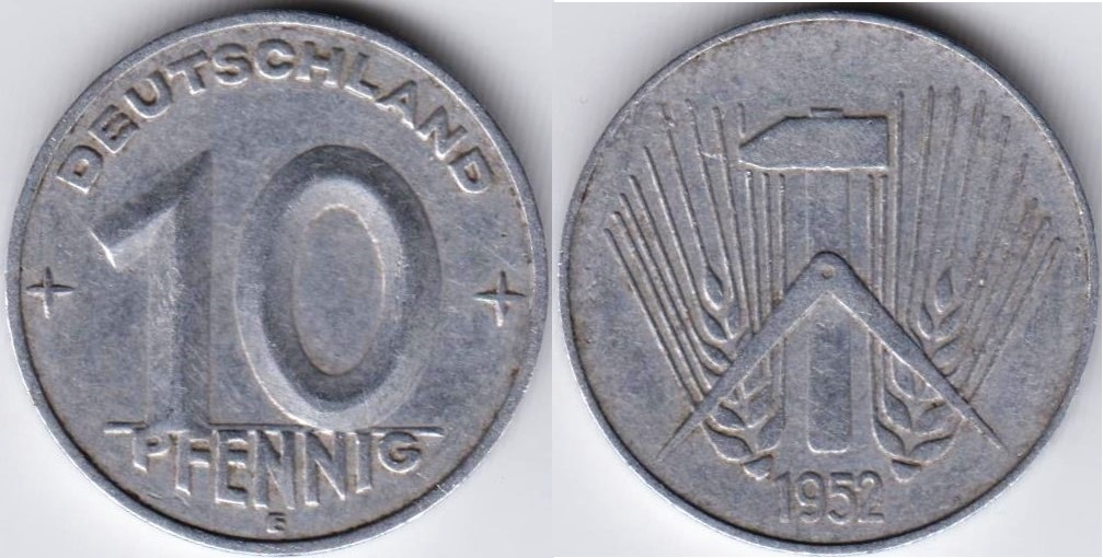 pfennig-10-1952E-km7.jpg