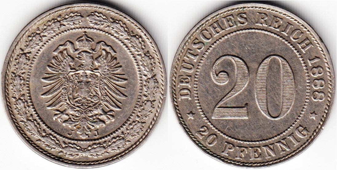 pfennig-20-1888J-km9.1.jpg