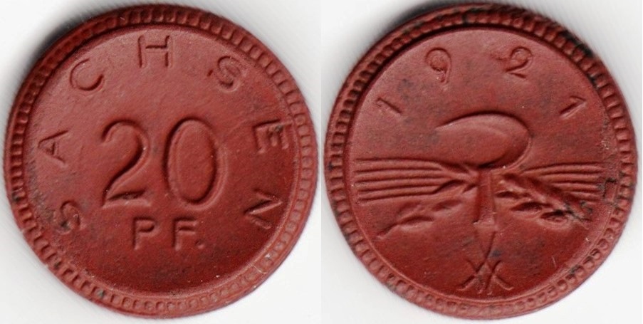 pfennig-20-1921-Saxony-Notgeld.jpg