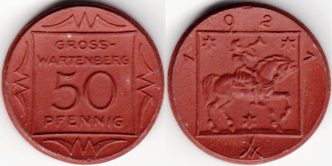 pfennig-50-1921-Menzel-GrossWartenberg.jpg