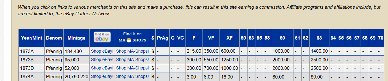 pfennig.png