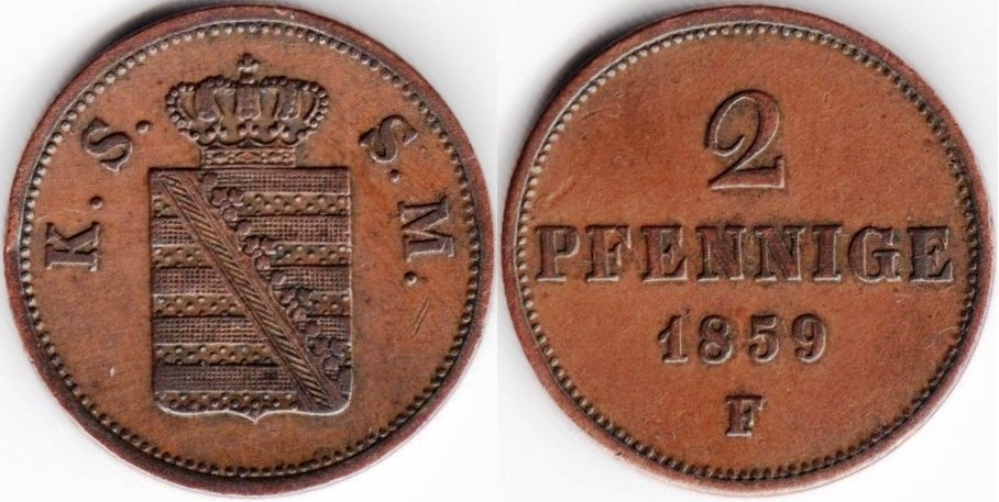 pfennige-02-1859F-km1185.jpg