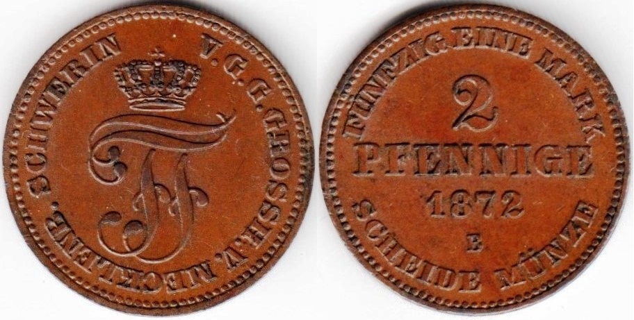 pfennige-02-1872B-km316-Heller.jpg