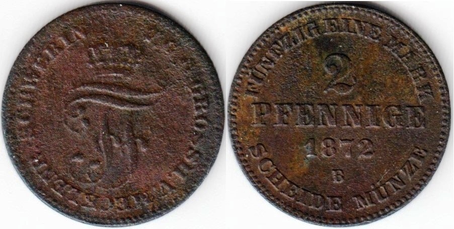 pfennige-02-1872B-km316.jpg