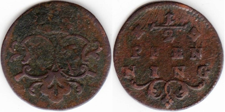 pfenning-0.05-1790-km367.2.jpg