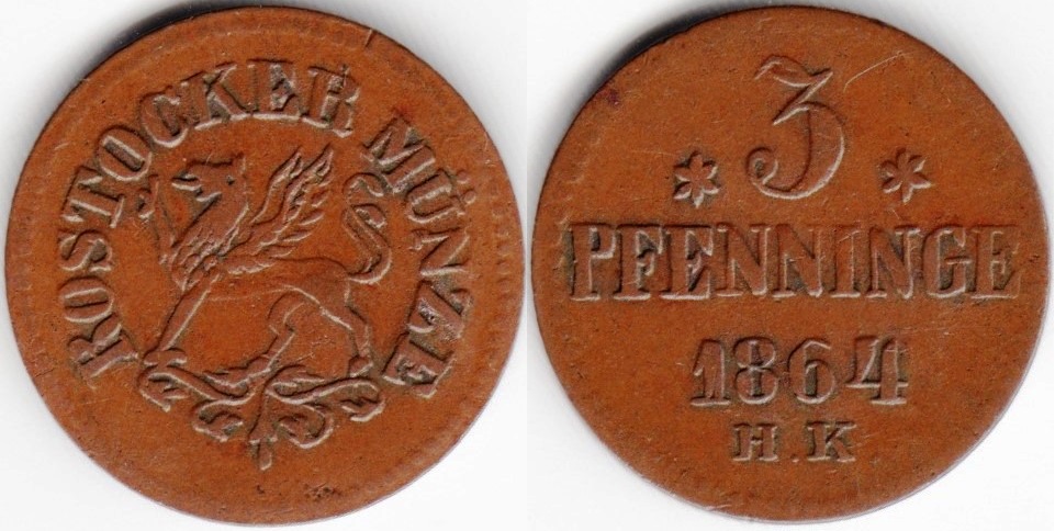 pfenninge-03-1864HK-km141.jpg