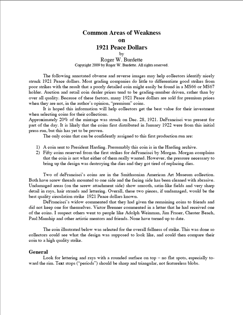 pg 1.png