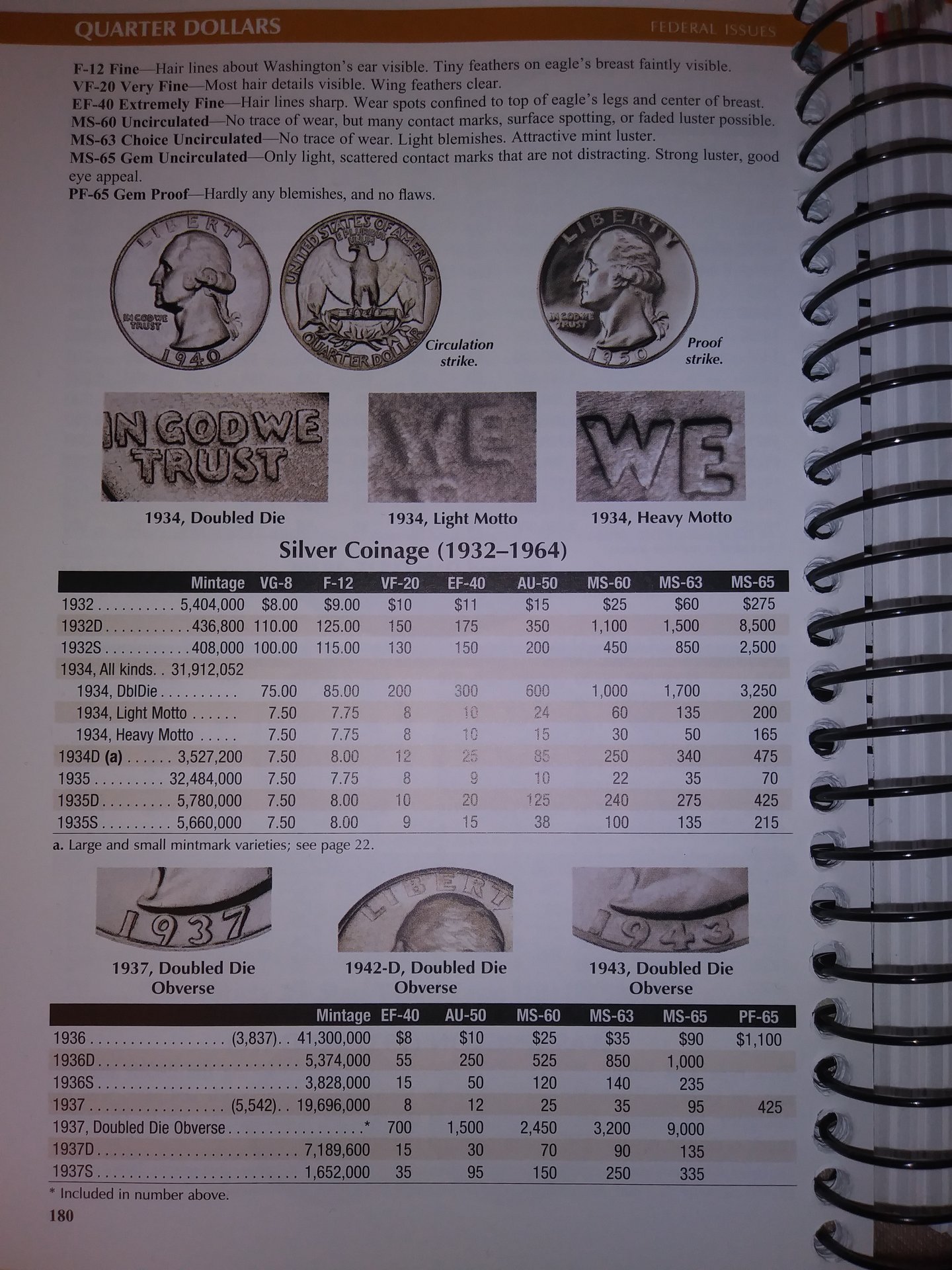 Pg 180.jpg