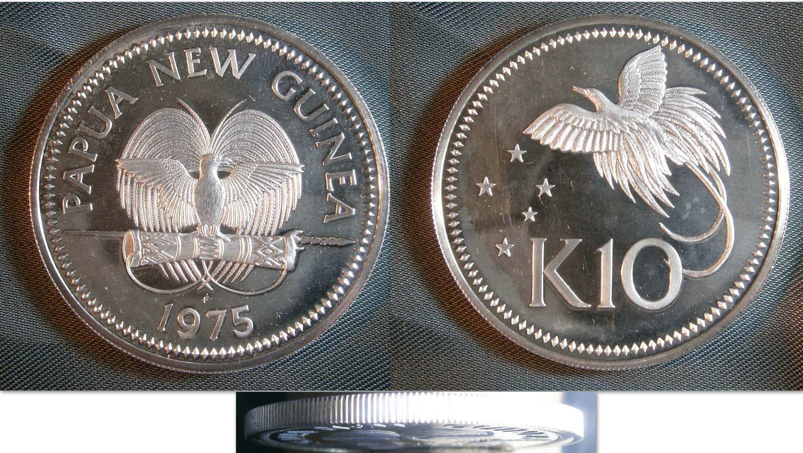 PG10Kina1975BirdOfParadise.jpg