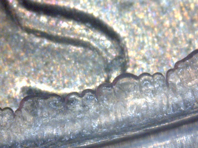 PGCS plastic b.jpg