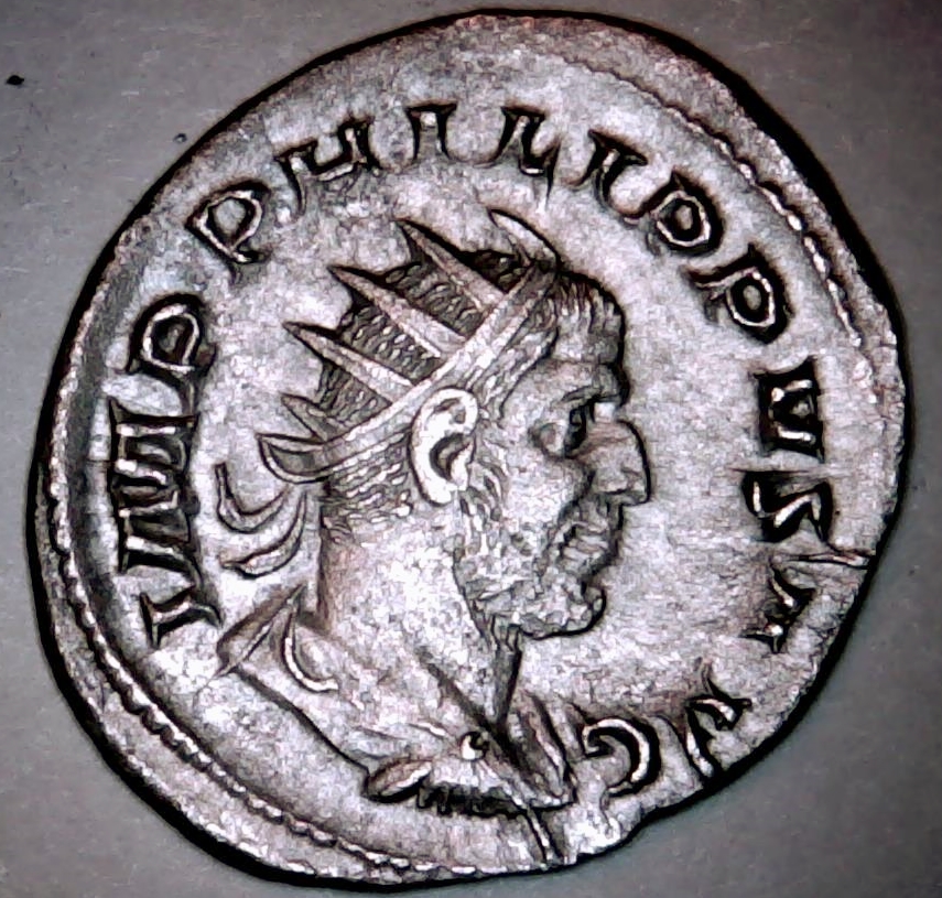 ph1 (2).jpg