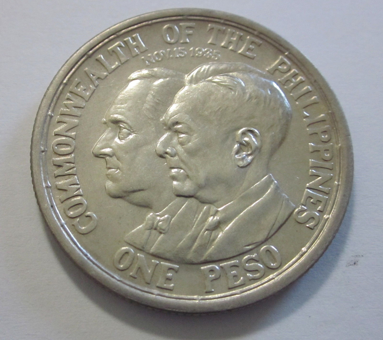 ph1.jpg