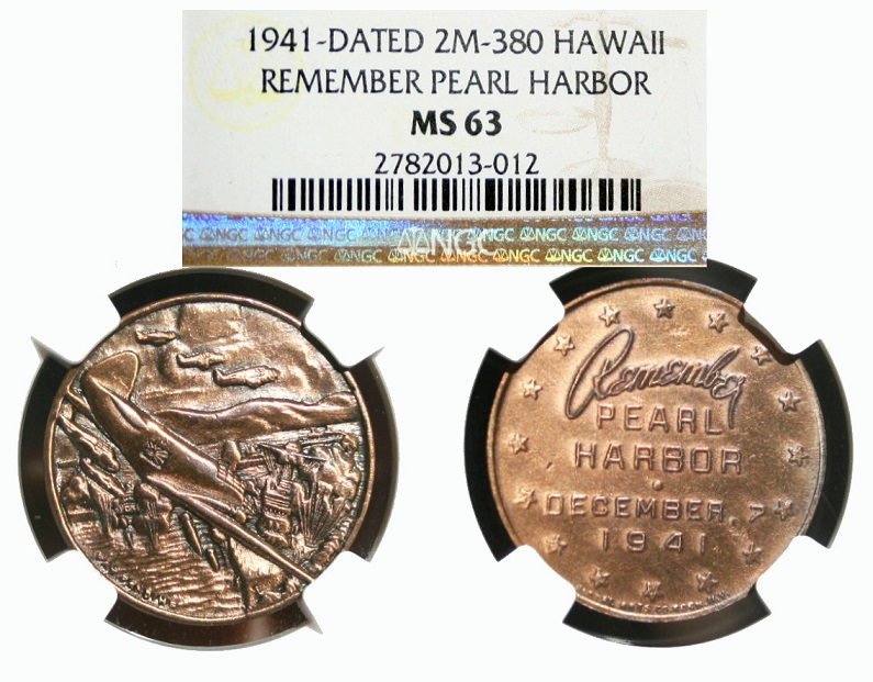 ph1.jpg