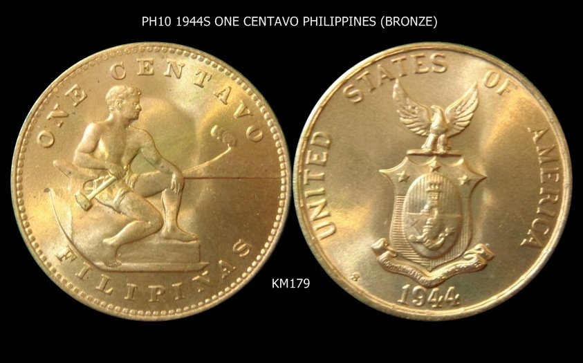 PH10 OBV-crop-horz.jpg