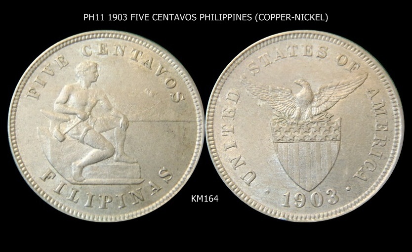 PH11 OBV-crop-horz.jpg